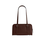 Coach Swing Zip Shoulder Handbag