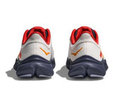 Hoka Mens Solimar Running Shoes