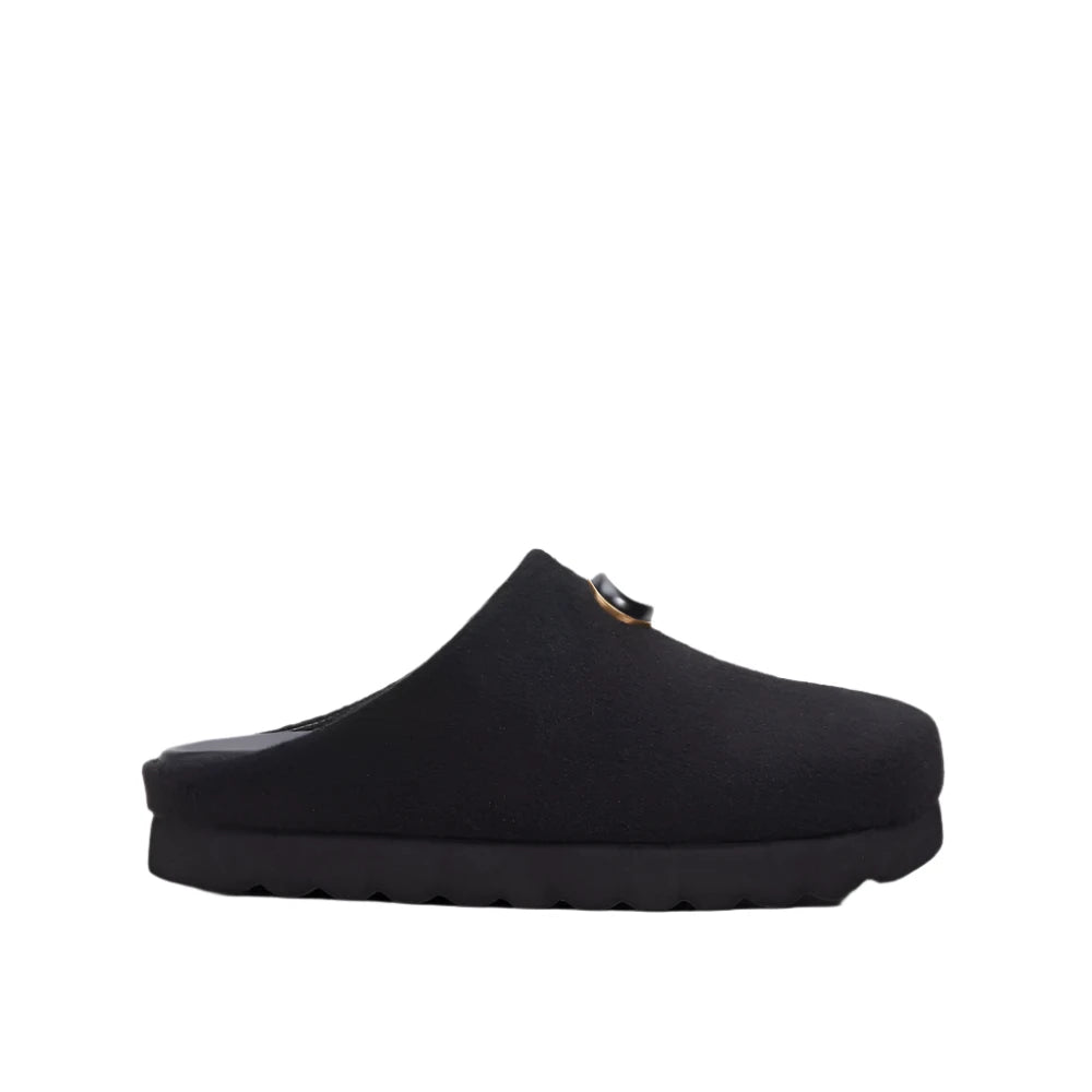 Coach Womens Hadley Slippers – ShopCGX