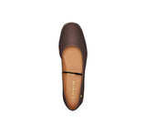 Coach Womens Emilia Mary Janes