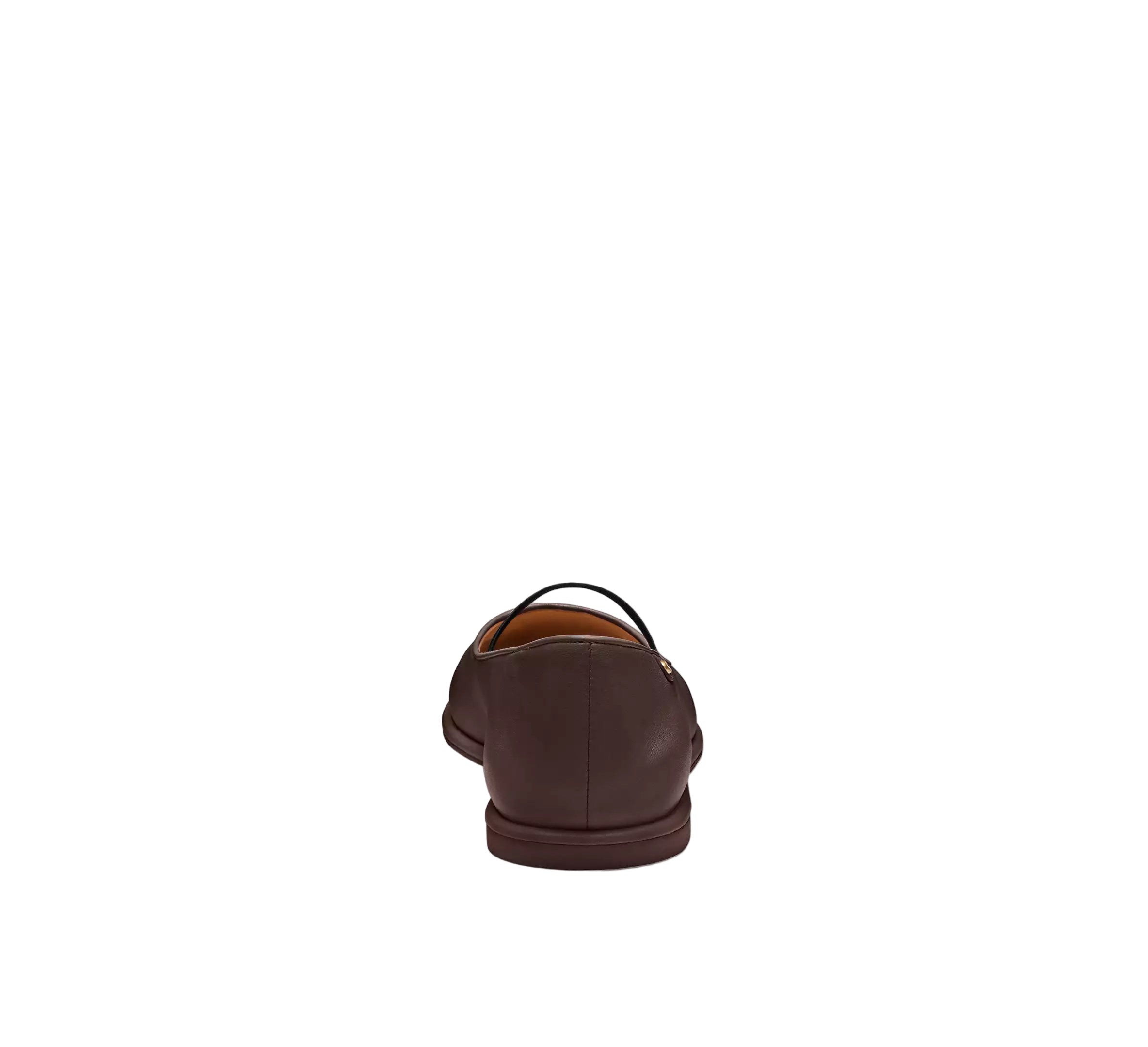 Coach Womens Emilia Mary Janes