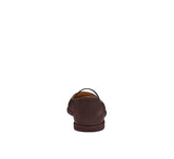 Coach Womens Emilia Mary Janes