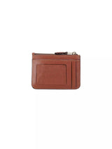 Coach Essential Mini ID Card Case