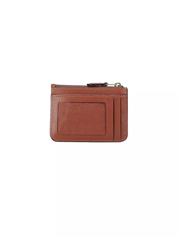 Coach Essential Mini ID Card Case
