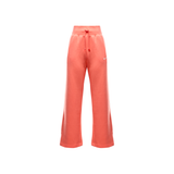 Nike Womens Phoenix Fleece High-Waisted Wide-Leg Sweatpants