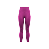 Nike Womens High-Waisted 7/8 Leggings with Pockets