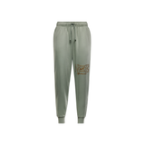 Nike Womens Sportswear Club Fleece Mid-Rise Joggers