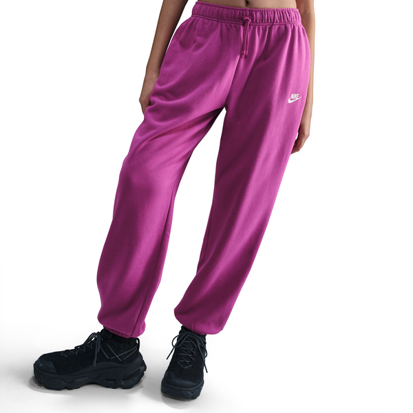 Nike Sportwear Club Fleece Oversize Sweatpants