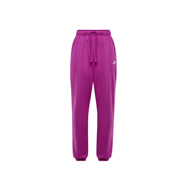 Nike Sportwear Club Fleece Oversize Sweatpants