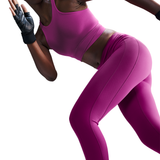 Nike Womens One Wrap High-Waisted 7/8 Leggings