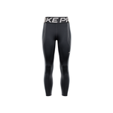Nike Womens Pro Sculpt High-Waisted 7/8 Leggings