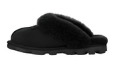 UGG Womens Coquette Slipper Shoes