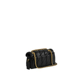 COACH Tabby 20 Pillow Quilted Shoulder Handbag