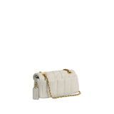 COACH Tabby 20 Pillow Quilted Shoulder Handbag