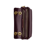 Coach Tabby 20 Shoulder Handbag
