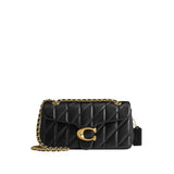 COACH Tabby 26 Pillow Quilted Shoulder Bag