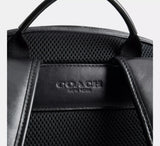 Coach Charter Backpack