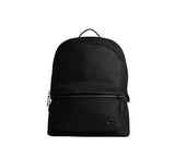 Coach Charter Backpack