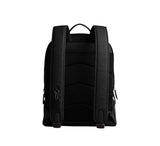 Coach Charter Backpack