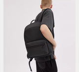 Coach Charter Backpack