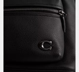 Coach Charter Backpack