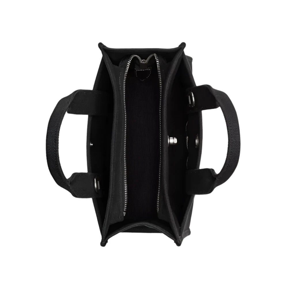 Coach Cargo 26 Tote Handbag – ShopCGX Coach Cargo 26 Tote Handbag – ShopCGX