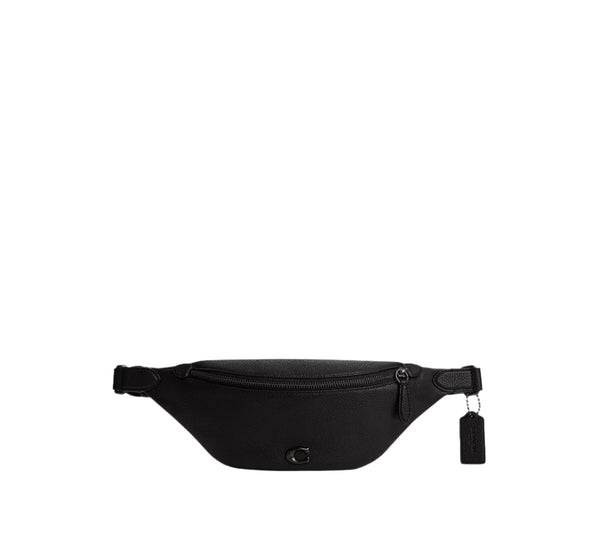 Coach Charter 7 Belt Bag