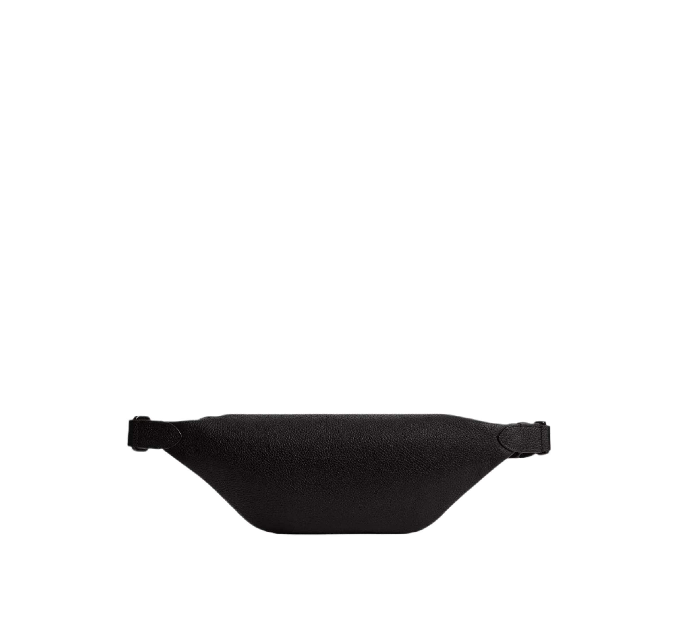 Coach Charter 7 Belt Bag