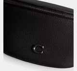Coach Charter 7 Belt Bag