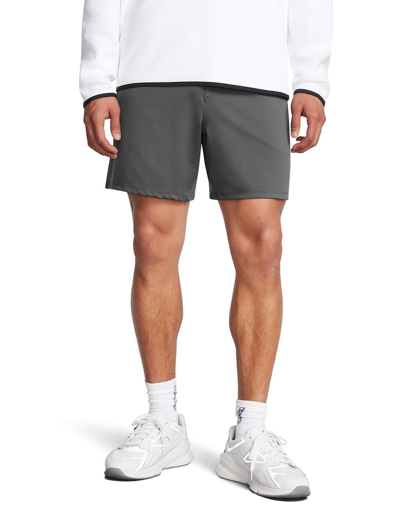 Under Armour Mens UA Motion Shorts