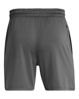 Under Armour Mens UA Motion Shorts