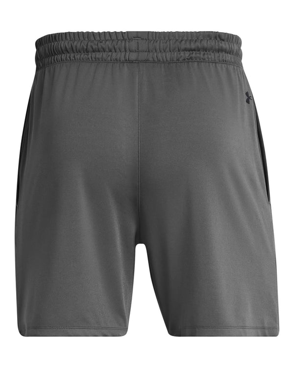 Under Armour Mens UA Motion Shorts