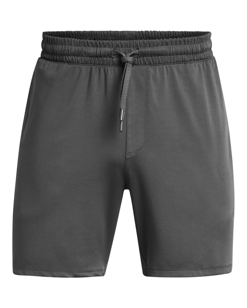 Under Armour Mens UA Motion Shorts