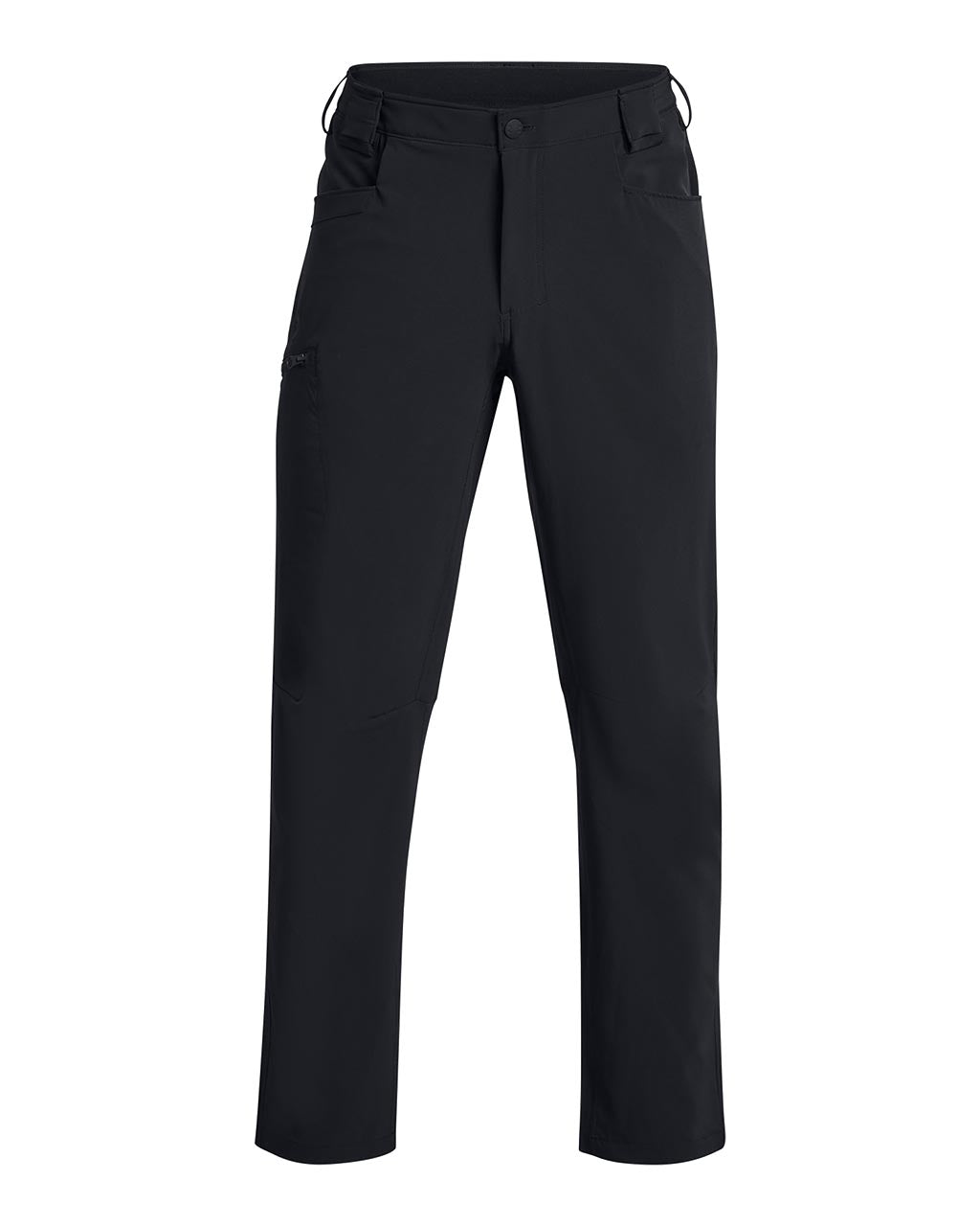 Under Armour Mens UA Defender Pants