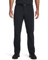 Under Armour Mens UA Defender Pants