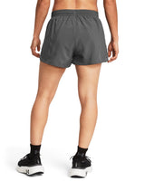 Under Armour Womens UA Fly-By Shorts