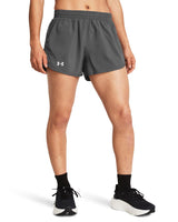 Under Armour Womens UA Fly-By Shorts