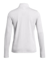 Under Armour Womens UA Tech Twist Half-Zip Jacket