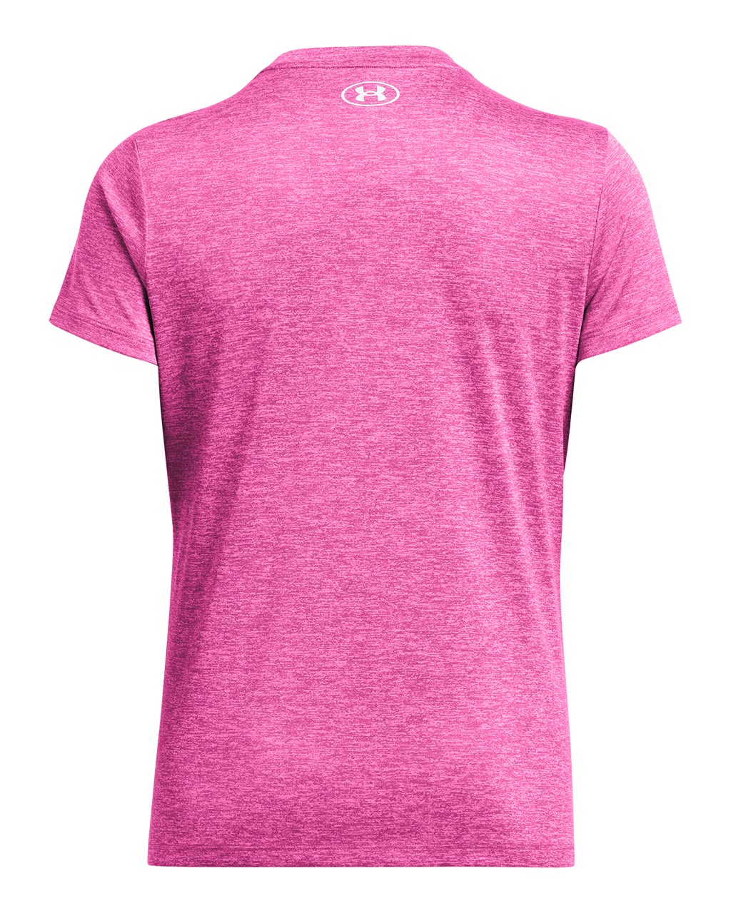 Under Armour Womens UA Tech Twist Short Sleeve Shirt – ShopCGX