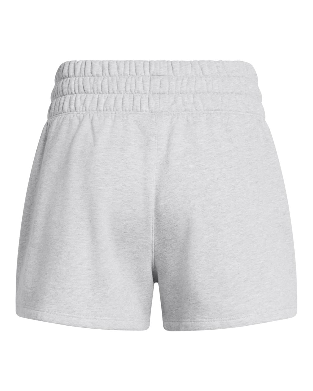 Under Armour Womens UA Freedom Fleece Shorts