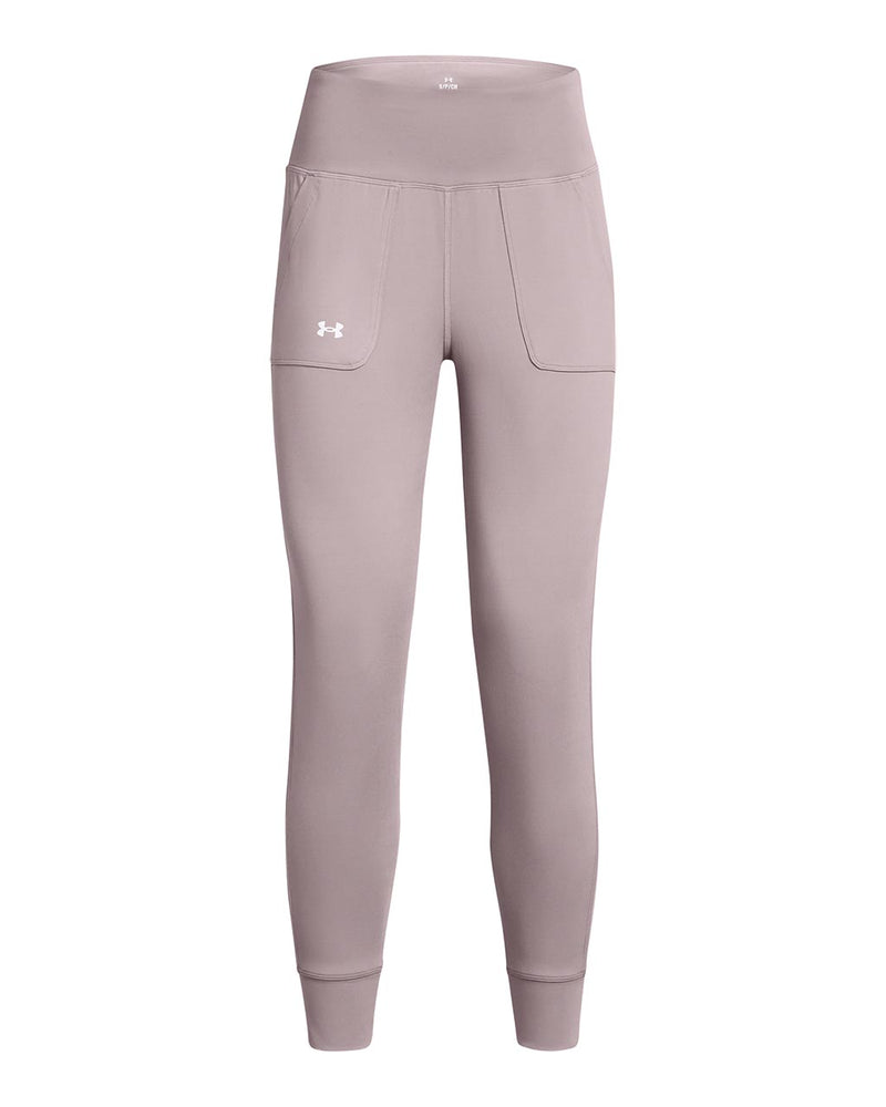 Under Armour Womens UA Motion Jogger Pants