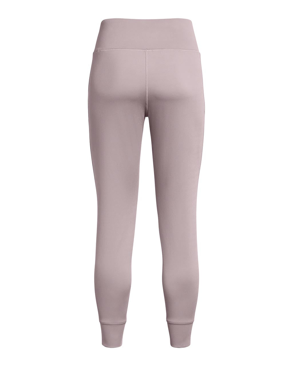 Under Armour Womens UA Motion Jogger Pants