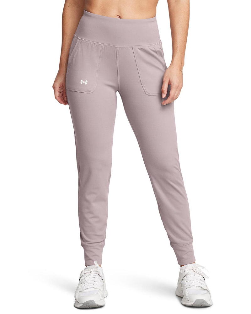 Under Armour Womens UA Motion Jogger Pants