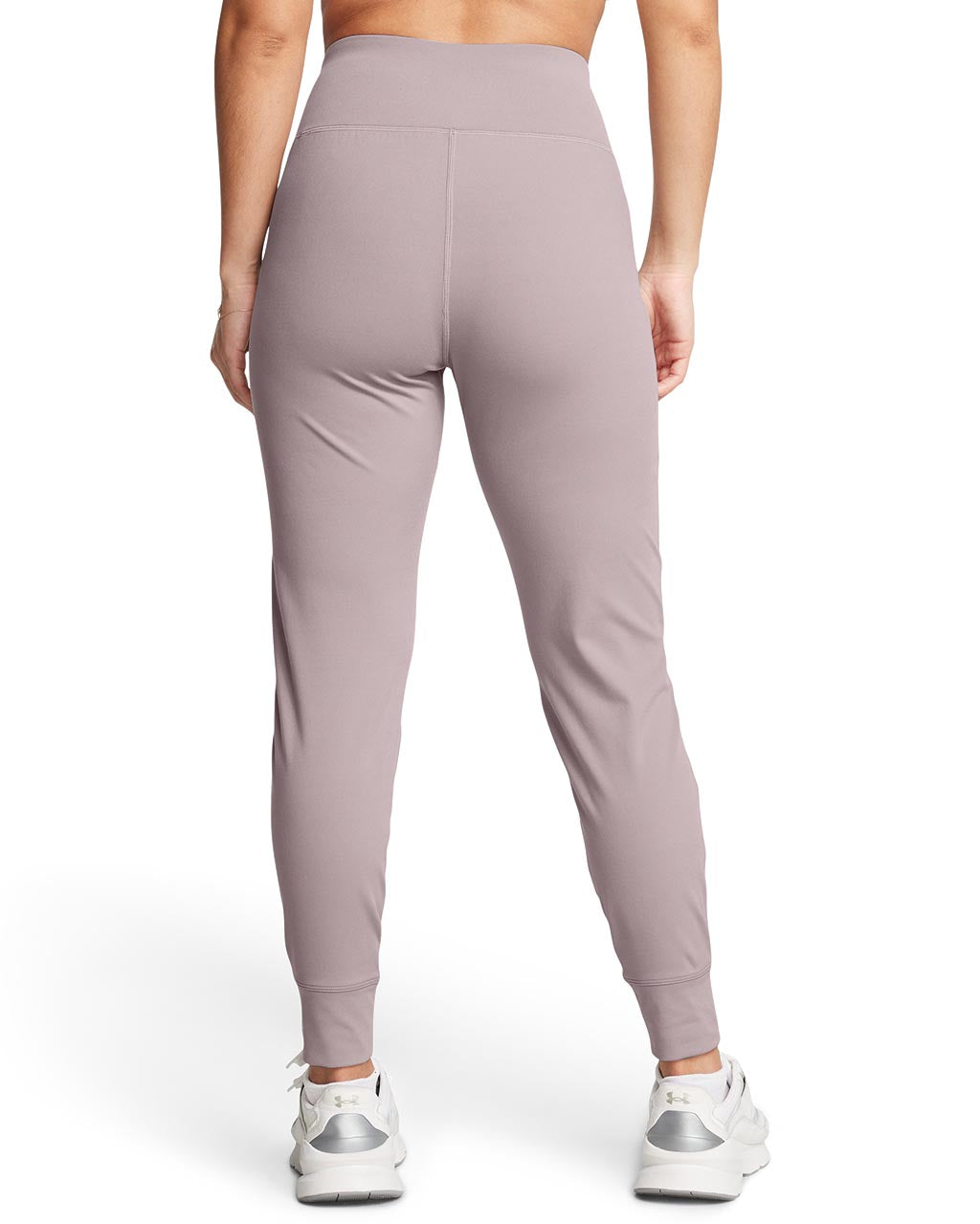 Under Armour Womens UA Motion Jogger Pants