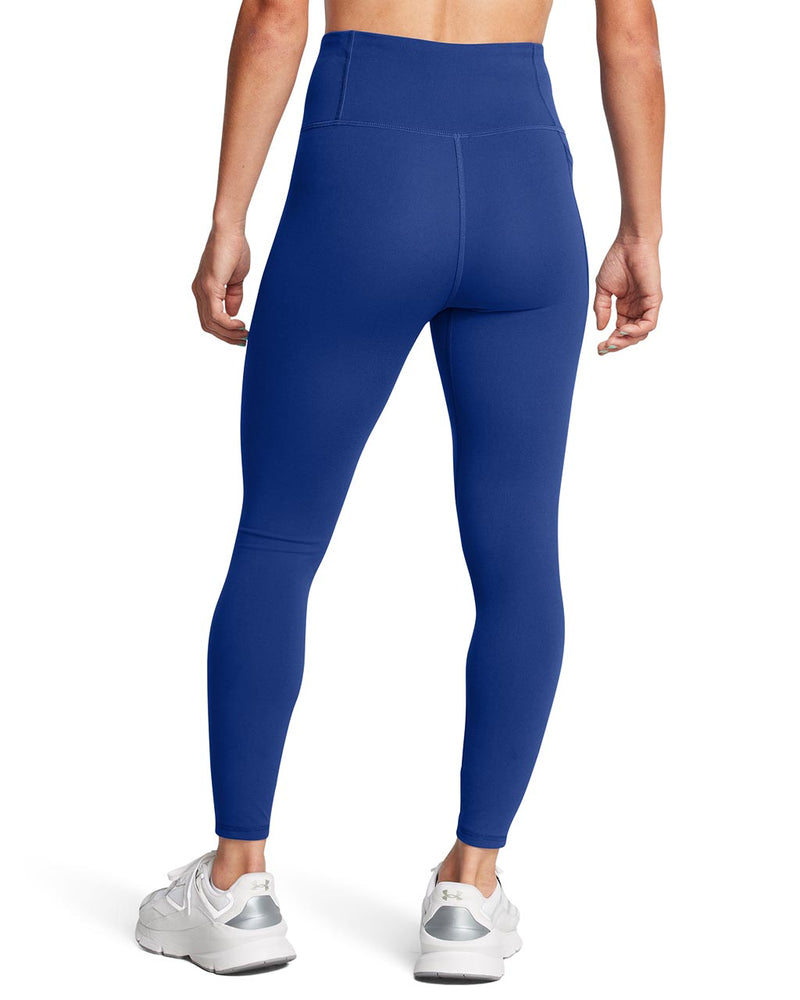 Under Armour Womens UA Motion Ankle Leggings