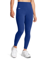 Under Armour Womens UA Motion Ankle Leggings