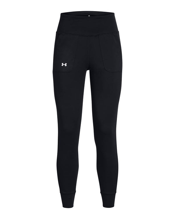 Under Armour Womens UA Motion Jogger Pants