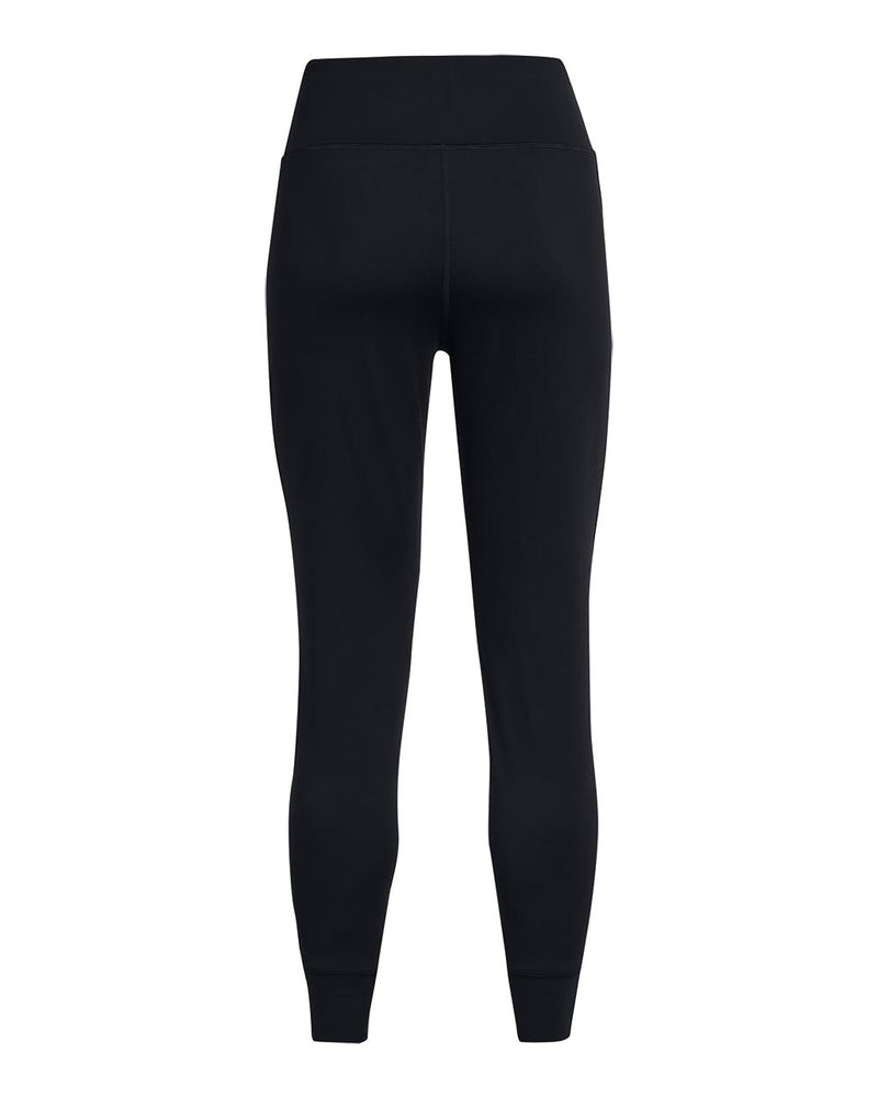 Under Armour Womens UA Motion Jogger Pants