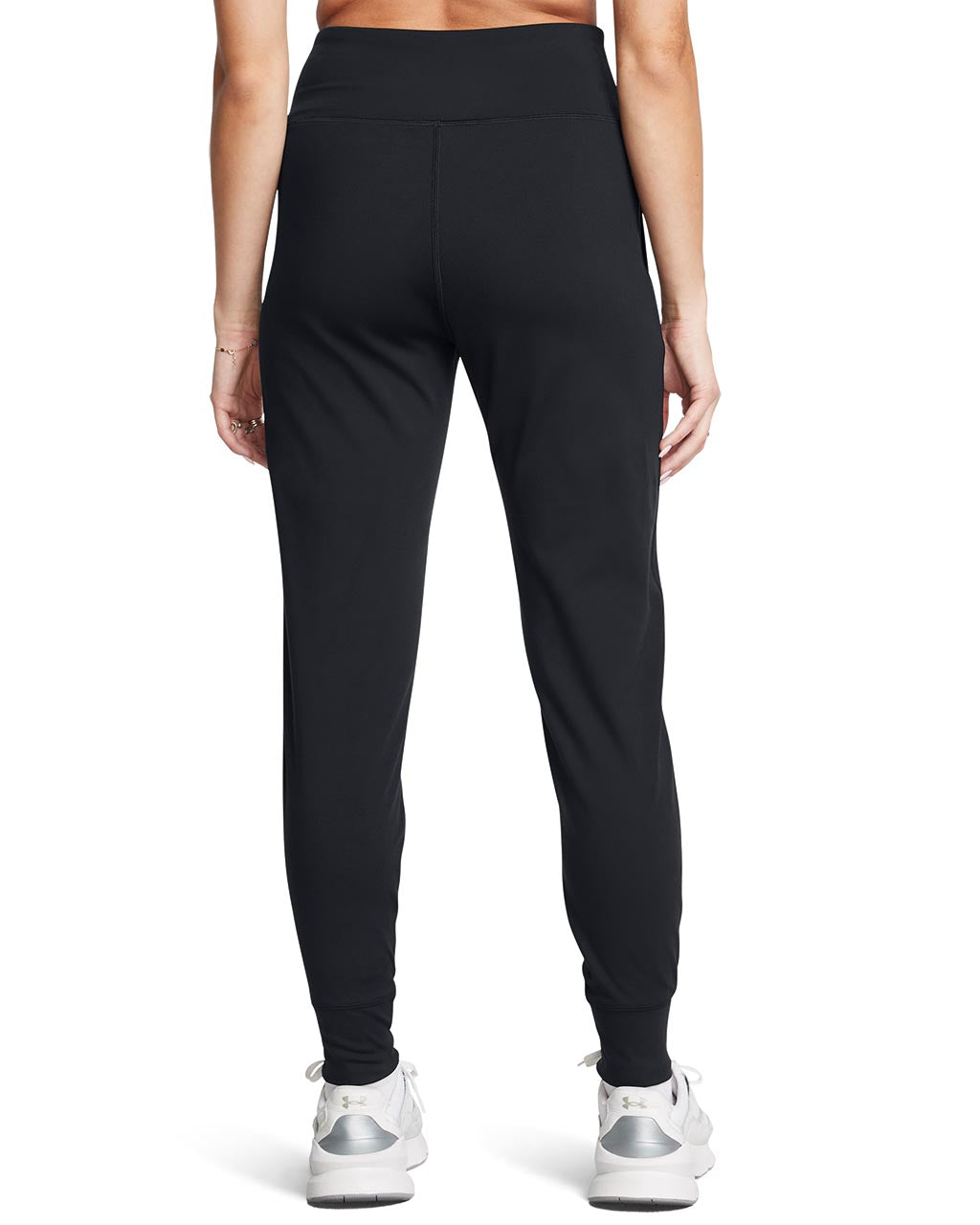 Under Armour Womens UA Motion Jogger Pants