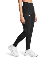 Under Armour Womens UA Motion Jogger Pants